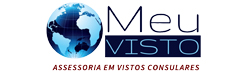 logo-header