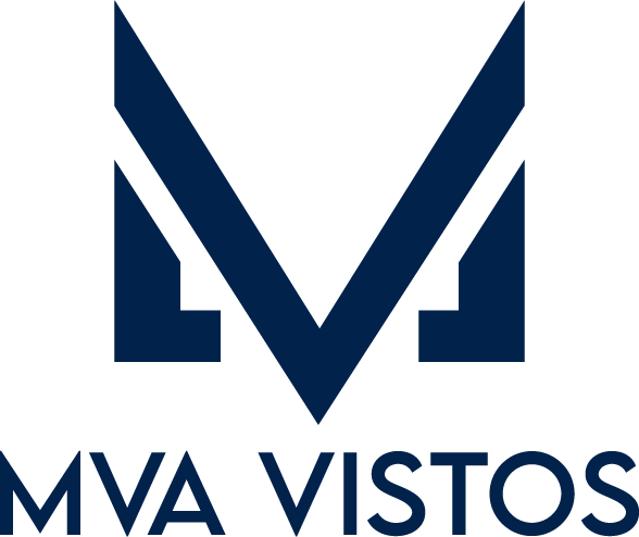 Logo Meu Visto