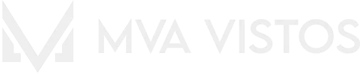 MVA Vistos