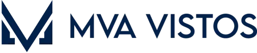 MVA Vistos