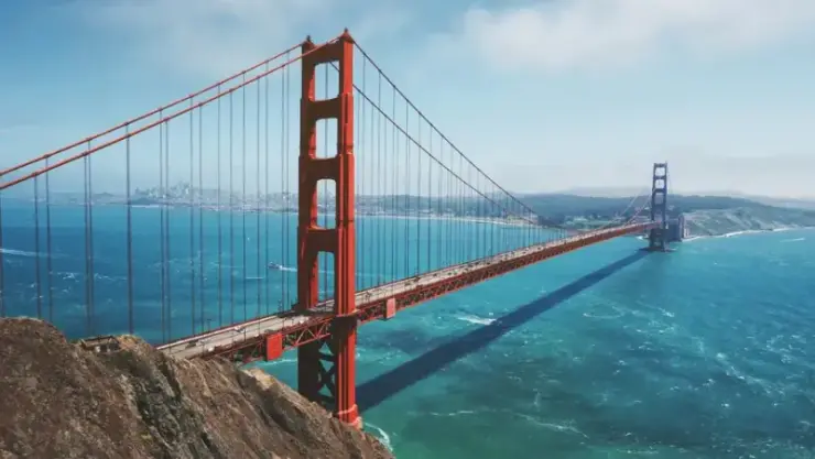 Visto Americano
